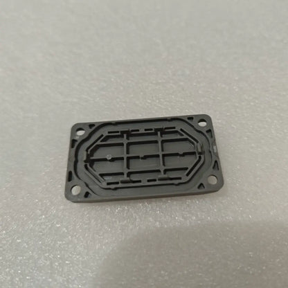 YC.JG.ZS006195-ESC Three-Phase Cable Waterproof Cover