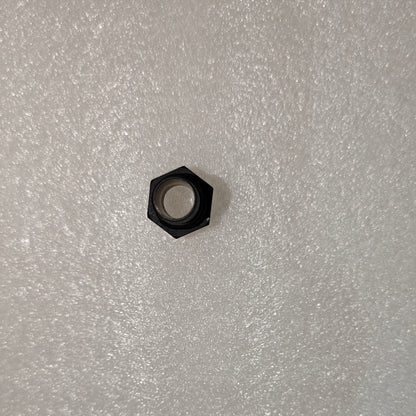 DJI Agras T100 Flow Meter Adapter