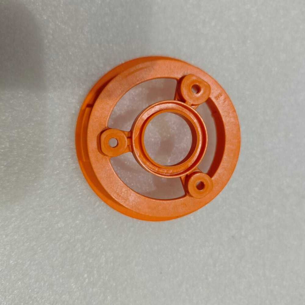 Sprinkler Funnel Bracket-YC.JG.ZS006215