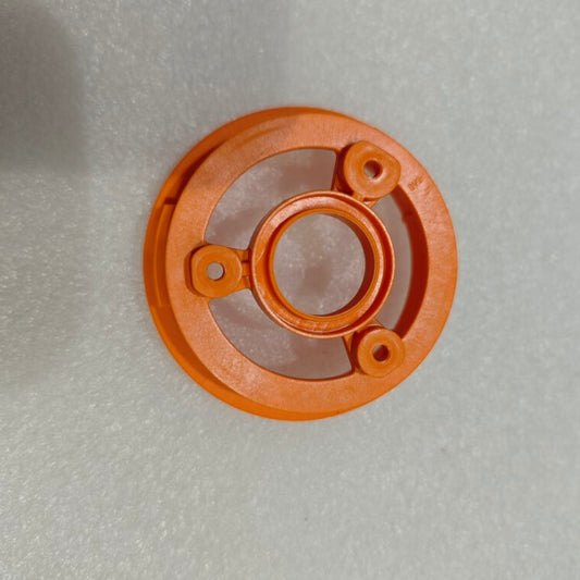 Sprinkler Funnel Bracket-YC.JG.ZS006215