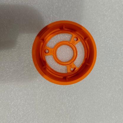 YC.JG.ZS006215-Sprinkler Funnel Bracket2