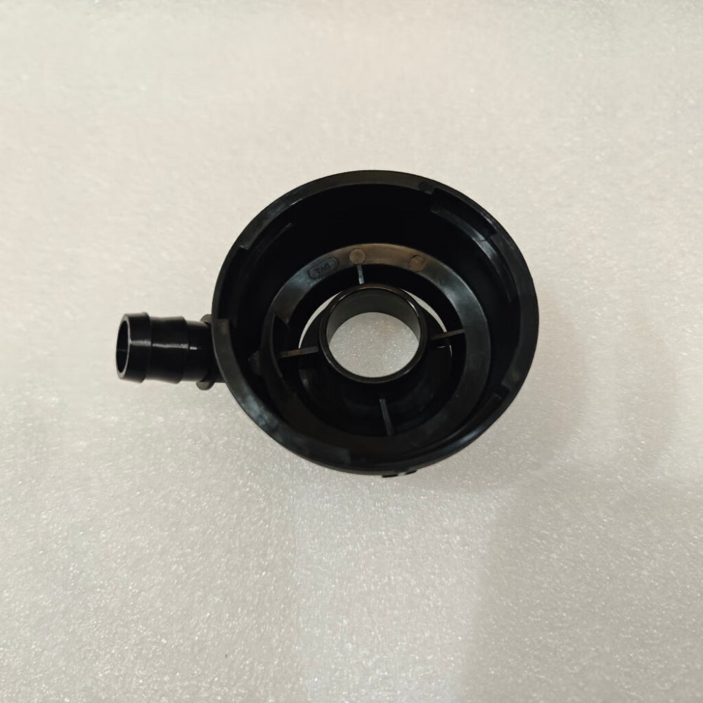 YC.JG.ZS006216-Sprinkler Funnel2