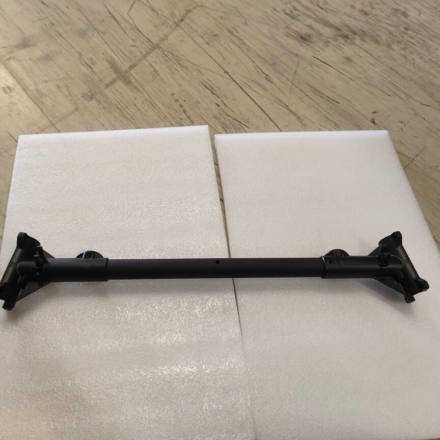 DJI Agras T100 Landing Gear Crossbeam (Rear) - Genuine DJI Part - YC.JG.ZS006693.06