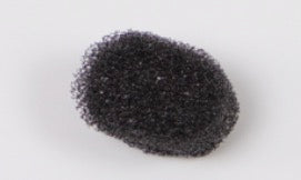 Barometer Protection Foam
