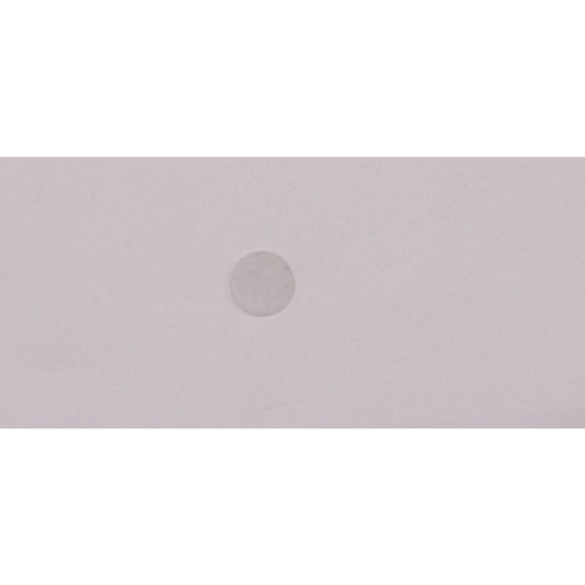 YC.QT.QT000167-Barometer Waterproof Permeability Film