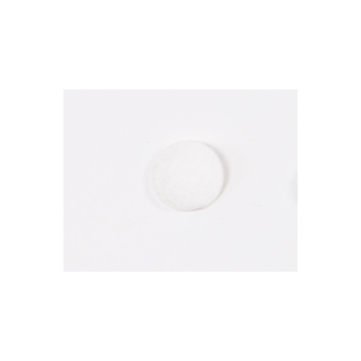 YC.QT.QT000167-Barometer Waterproof Permeability Film