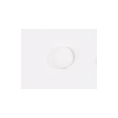 YC.QT.QT000167-Barometer Waterproof Permeability Film