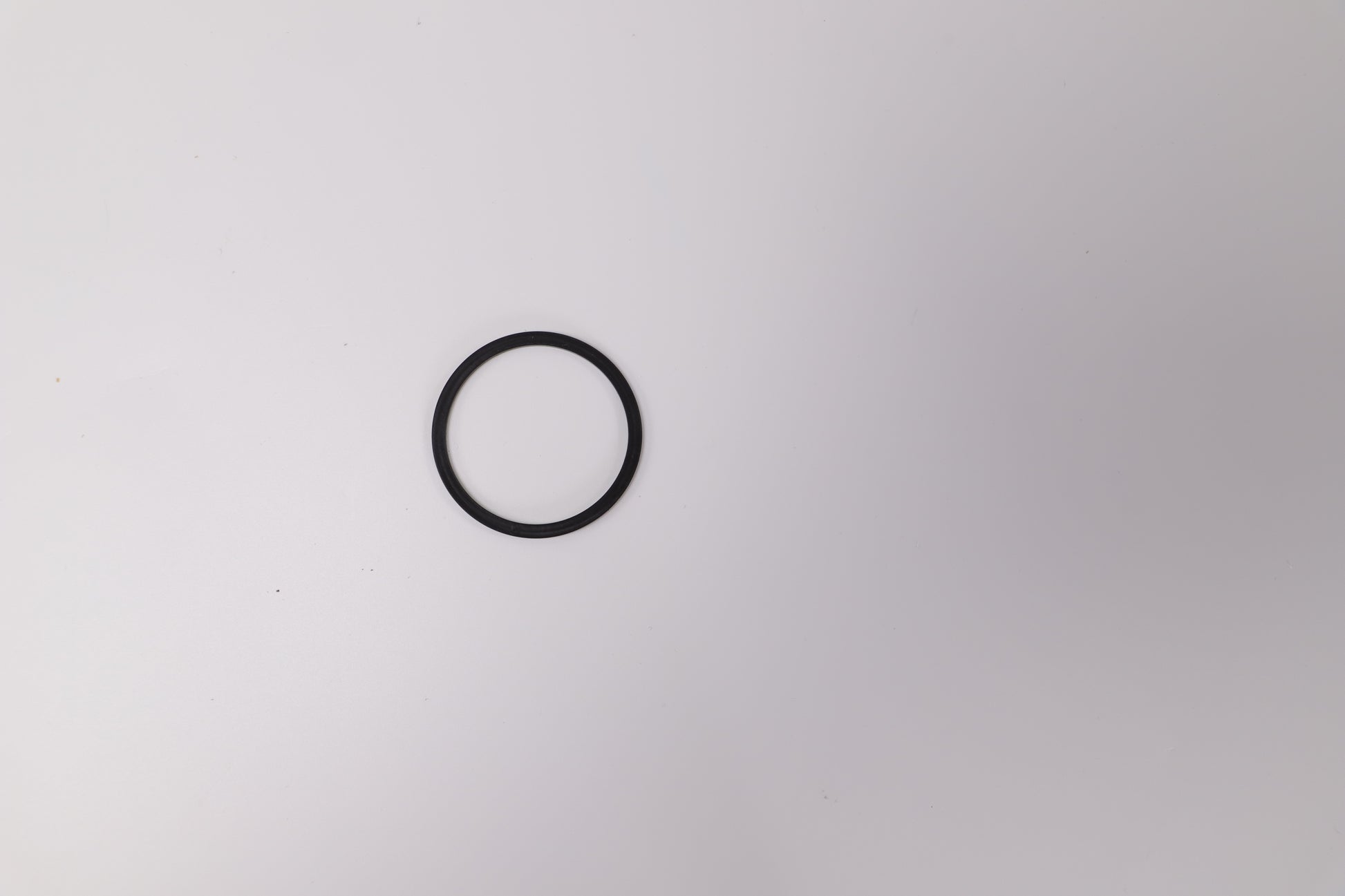Spray Tank_Filter Rubber Ring