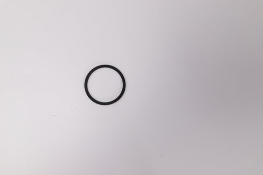 Spray Tank_Filter Rubber Ring