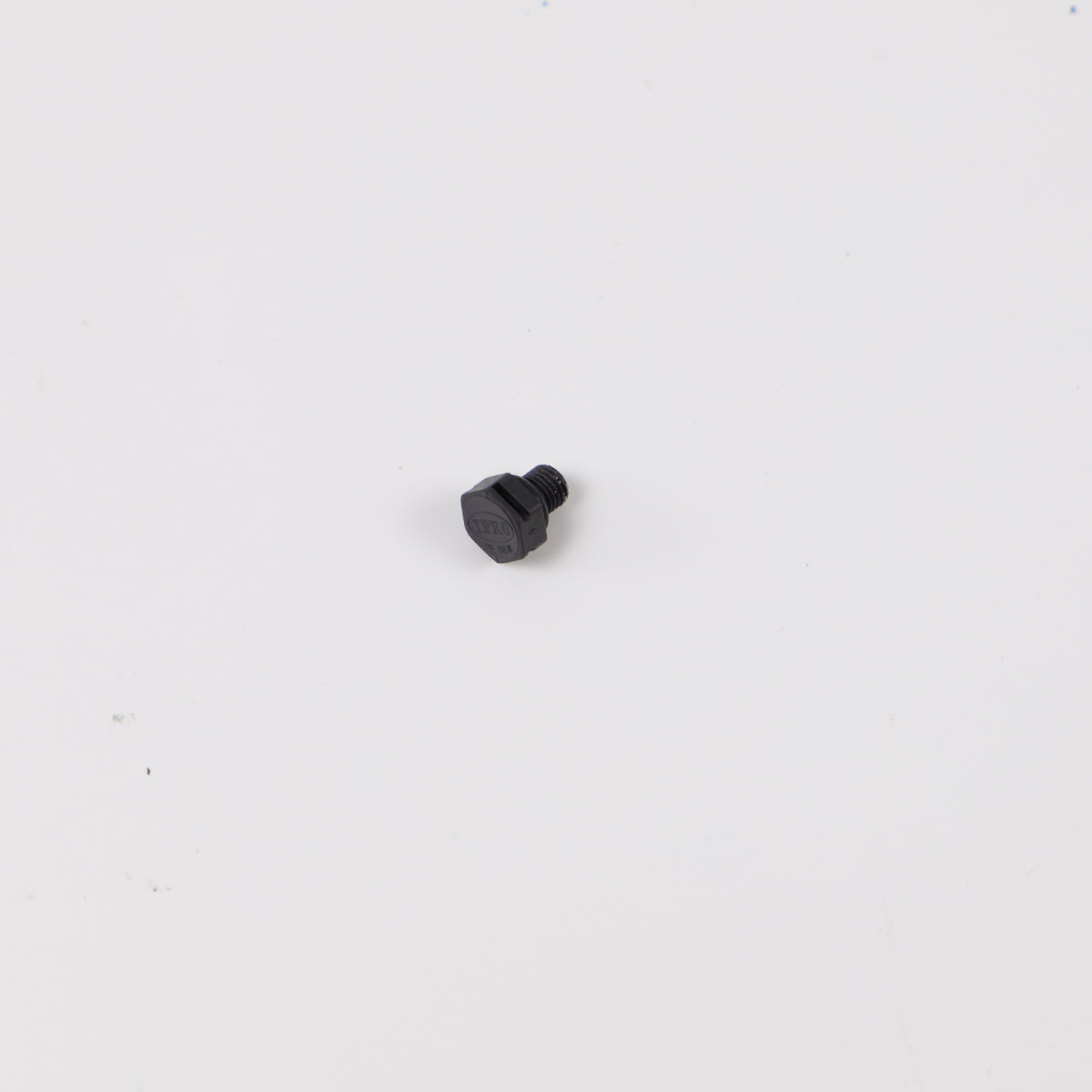 Vent Trap-YC.SJ.S00717
