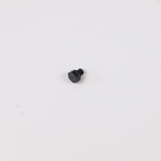 Vent Trap-YC.SJ.S00717