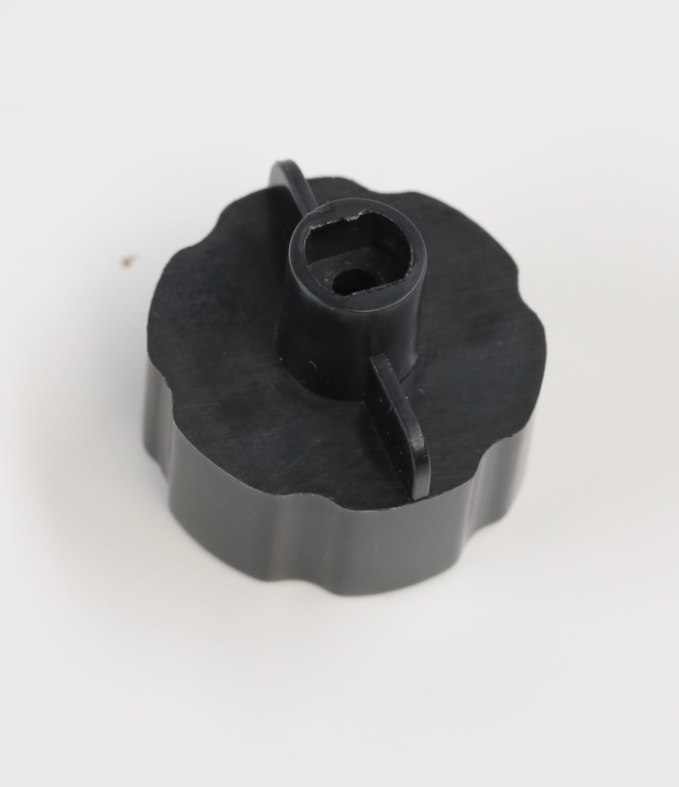 DJI Agras T50 Fixing Knob - Genuine DJI Part