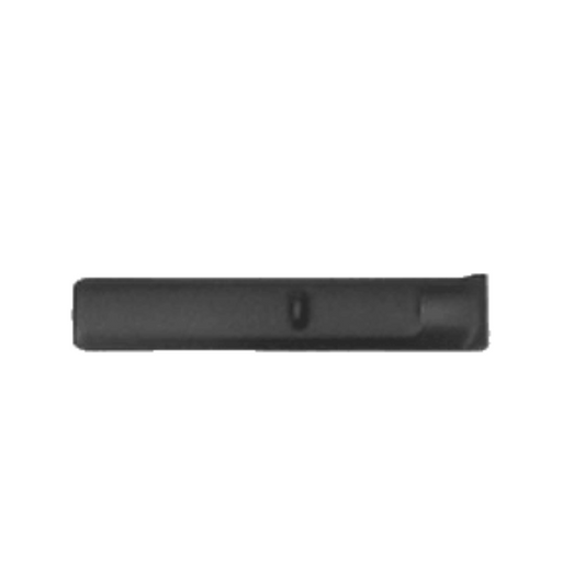 T10 T20 T30 Antenna left sleeve—
YC.SJ.WS001862.03