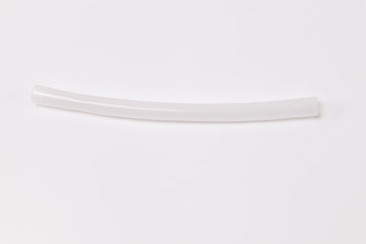 DJI Agras T30 Spray Tank Spray Tank Connection Hose