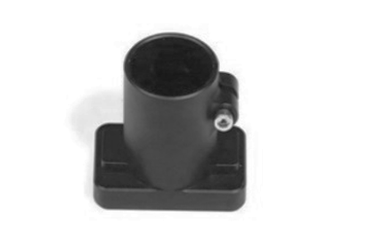 DJI Agras T16 Landing Gear_Y-tee Part(YC.SJ.WS002643)