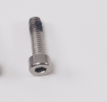 Screw M40-HC01400140-070039-0003-Y