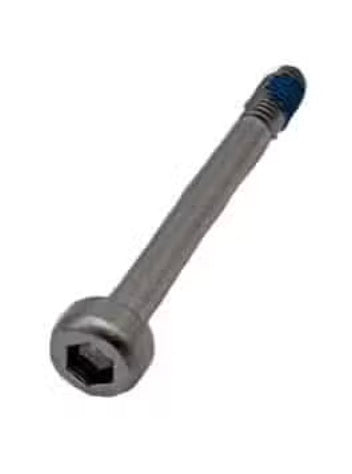 M30-HC02800070-055030-0003-Y