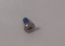 M20-PC00400040-040010-5103-Y