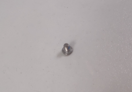 M20-PC00400040-040010-5103-Y