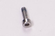 Screw T30-HC00800080-057030-5103-N