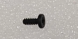 T20-PP00500050-035014-0323-N