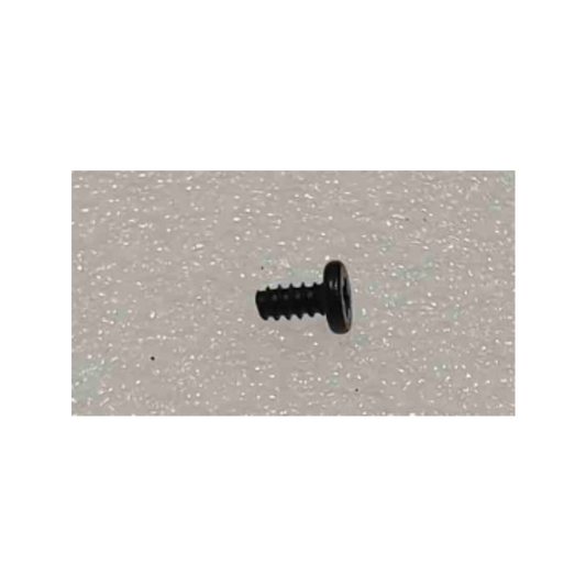 YC.ST.LL000279-Screw T20-PC00400040-040010-3123-N
