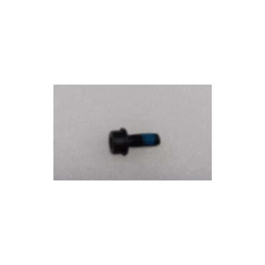 YC.ST.LL000485-Screw M50-HC01300112-087052-4203-Y