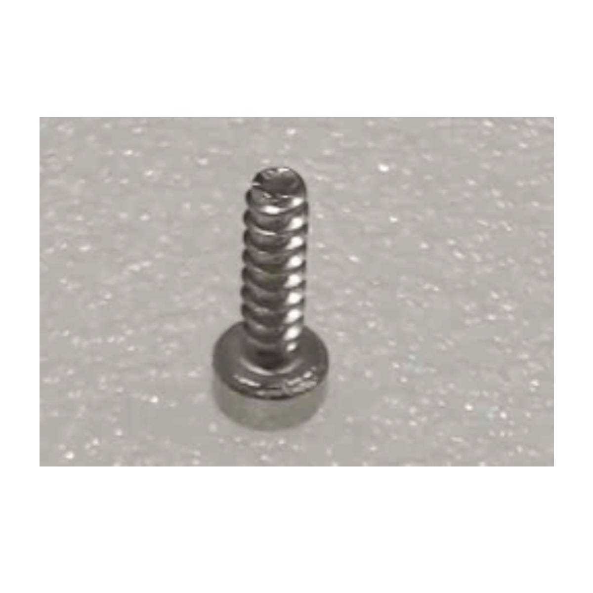 Screw T30-HC01000100-057030-5103-N