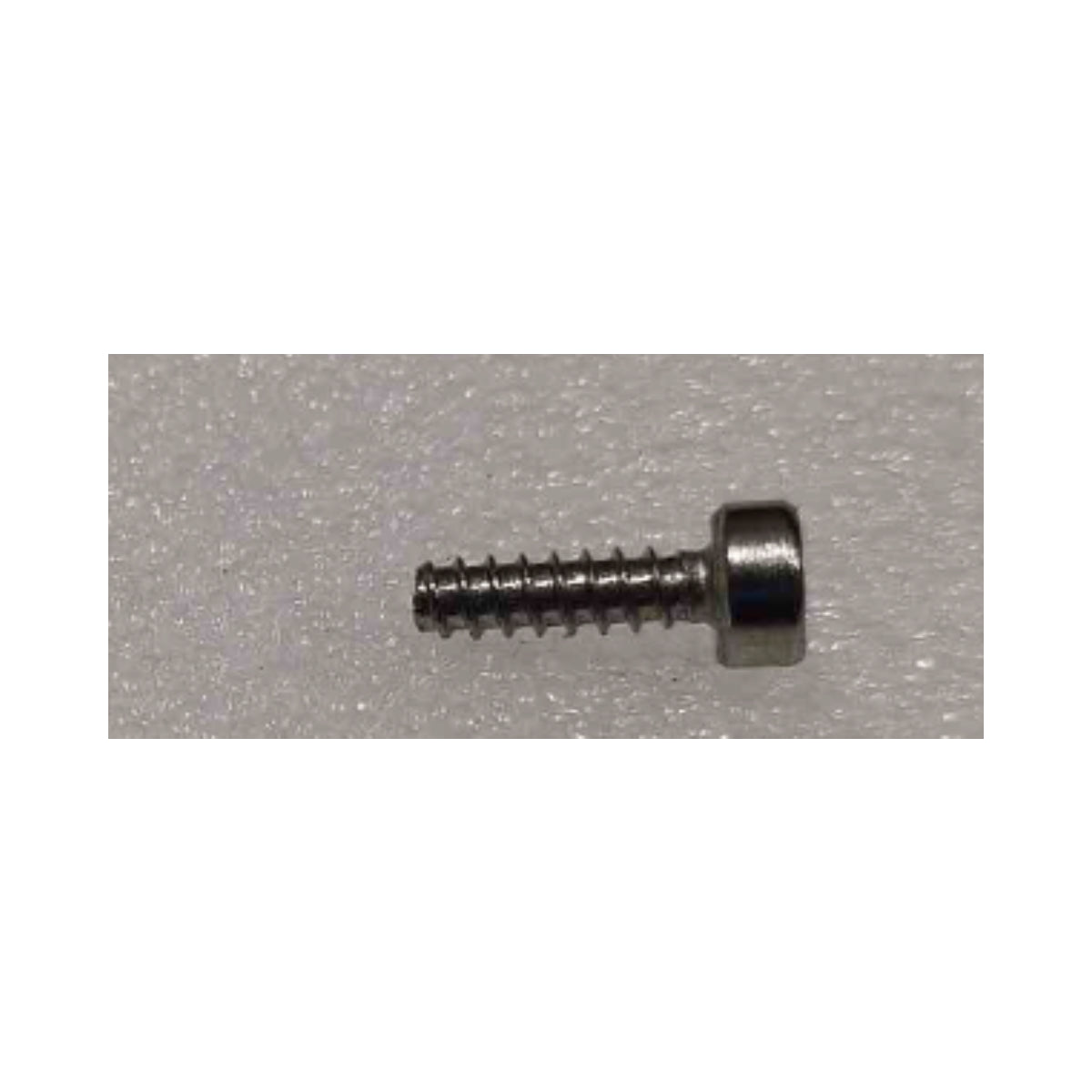 Screw T30-HC01000100-057030-5103-N