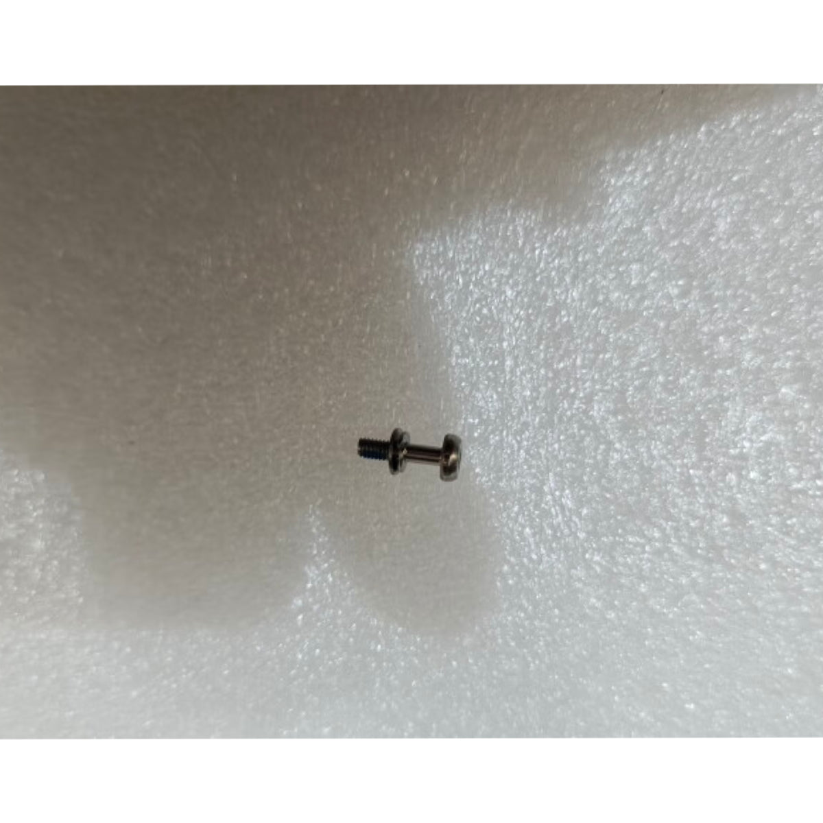 Screw M25-HCW00960040-055020-5103-Y