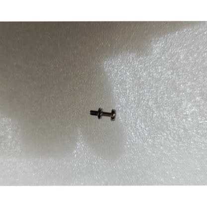 Screw M25-HCW00960040-055020-5103-Y