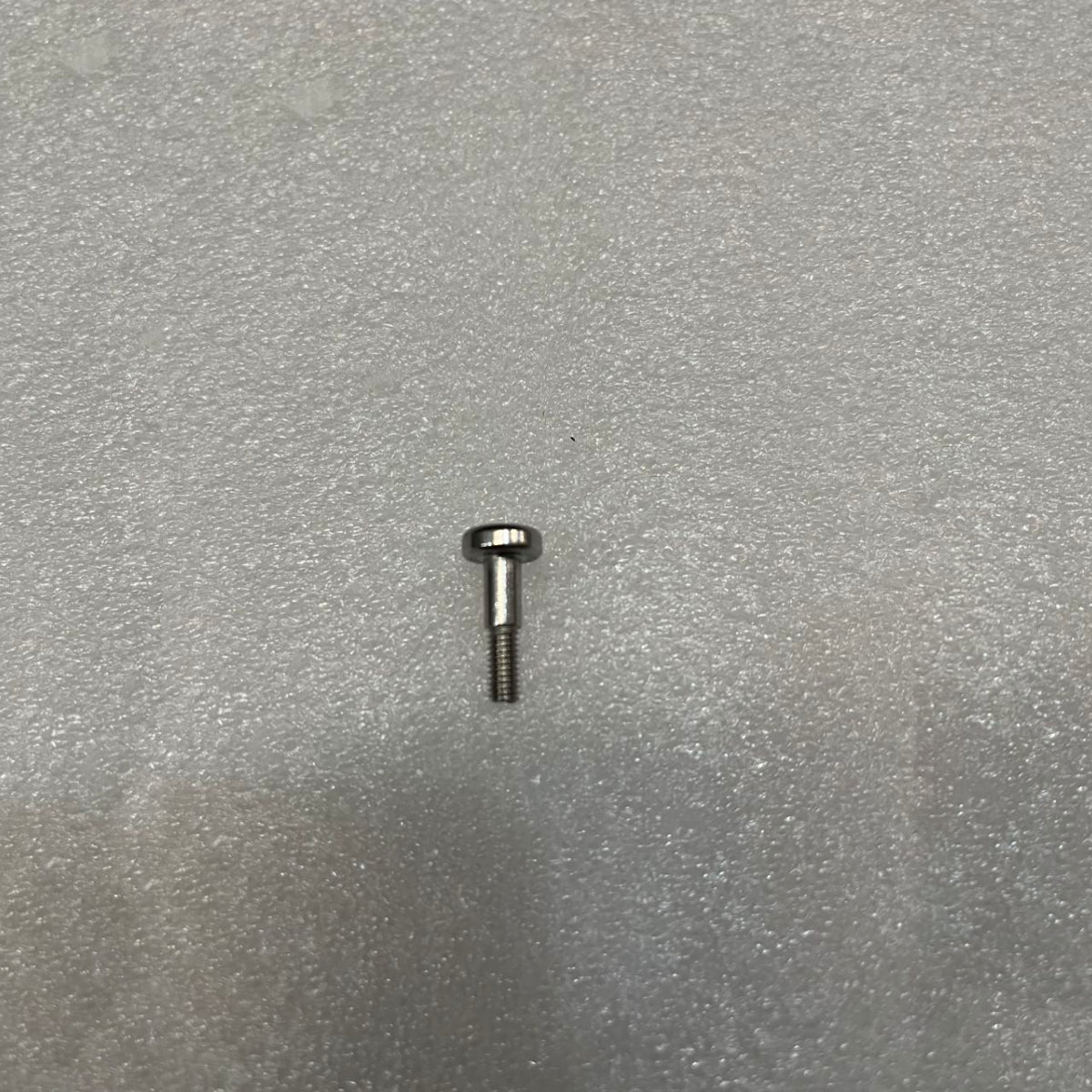 Screw (M40-HC01750080-100034-5103-Y)