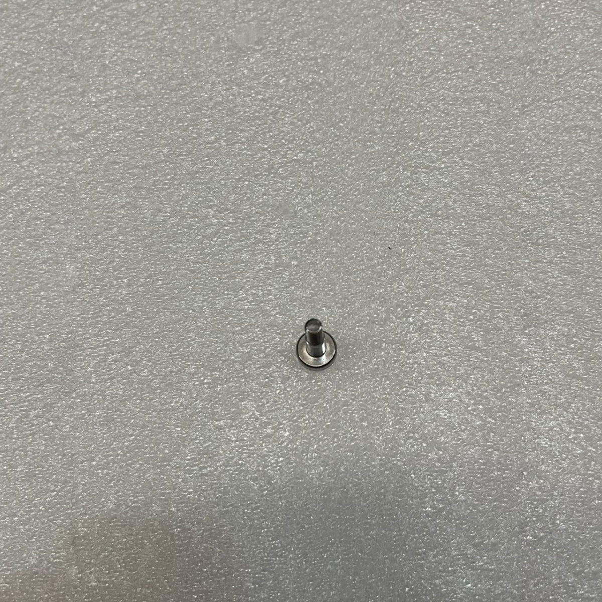 Screw (M40-HC01750080-100034-5103-Y)