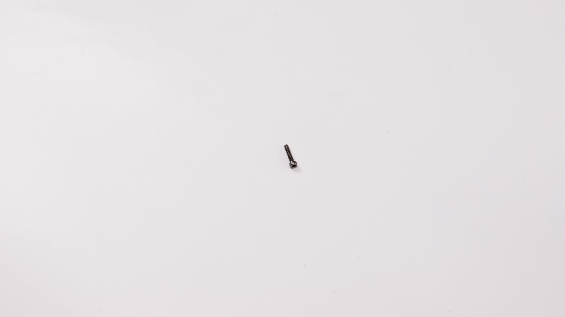 Screw M25-HC01200120-045025-5103-Y