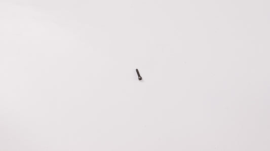 Screw M25-HC01200120-045025-5103-Y