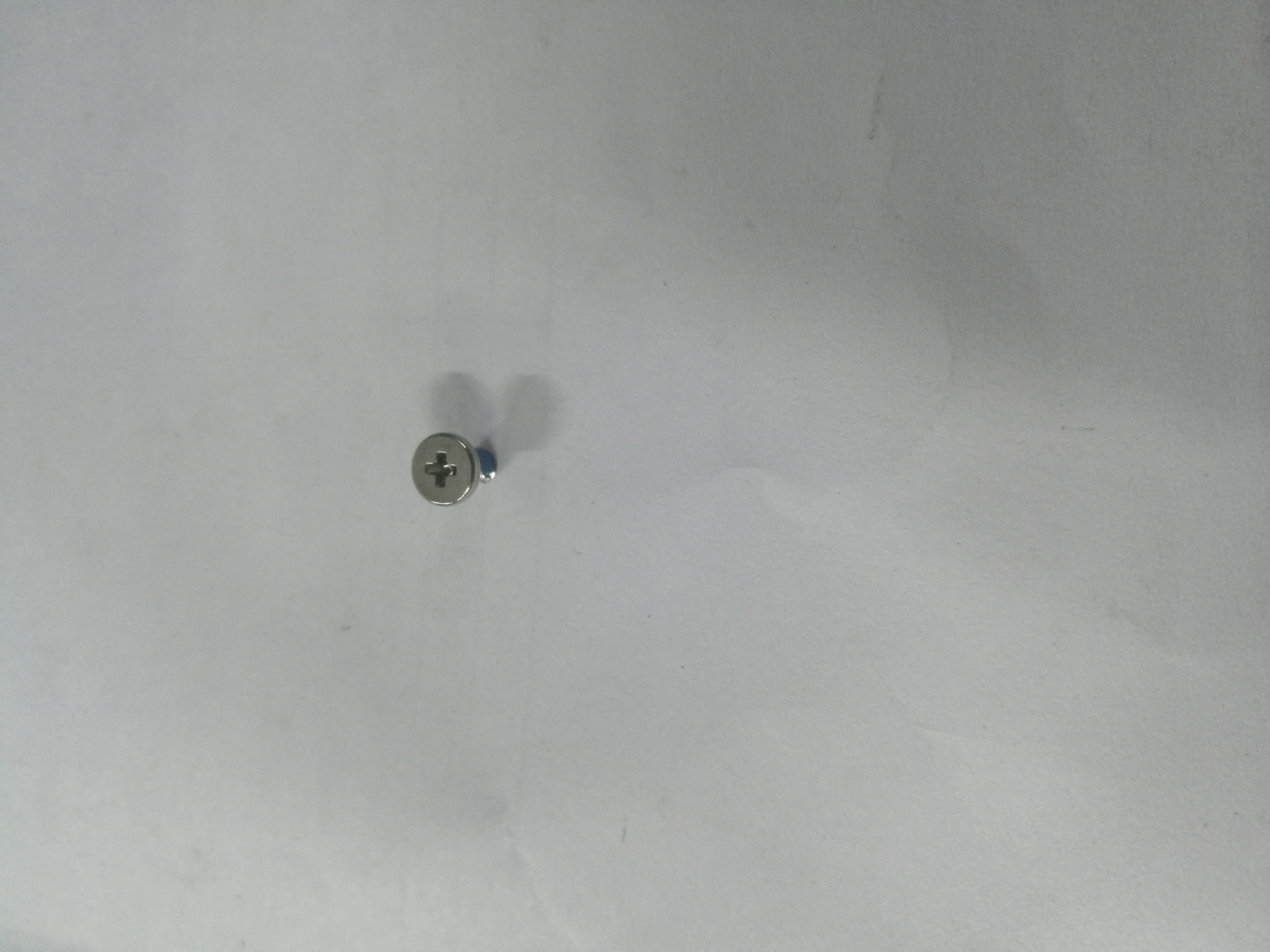 T50 Cross-head screw M3*5