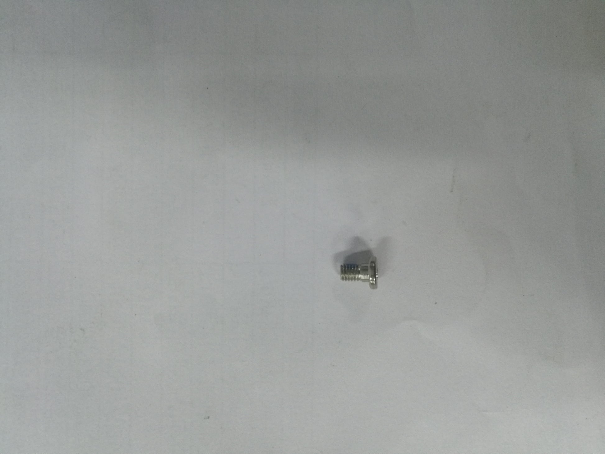 T50 Cross-head screw M3*5