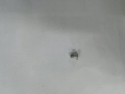 T50 Cross-head screw M3*5