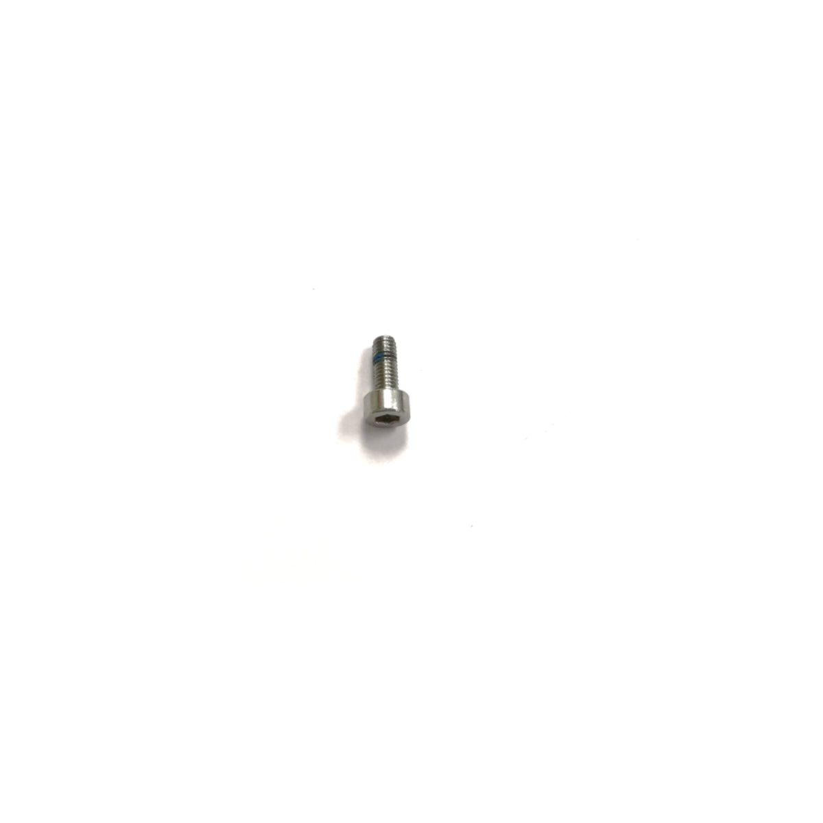 YC.WJ.L00868-Screw M30-HC080080-55-85