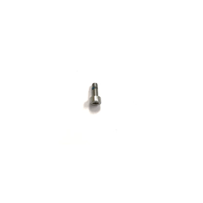 YC.WJ.L00868-Screw M30-HC080080-55-85
