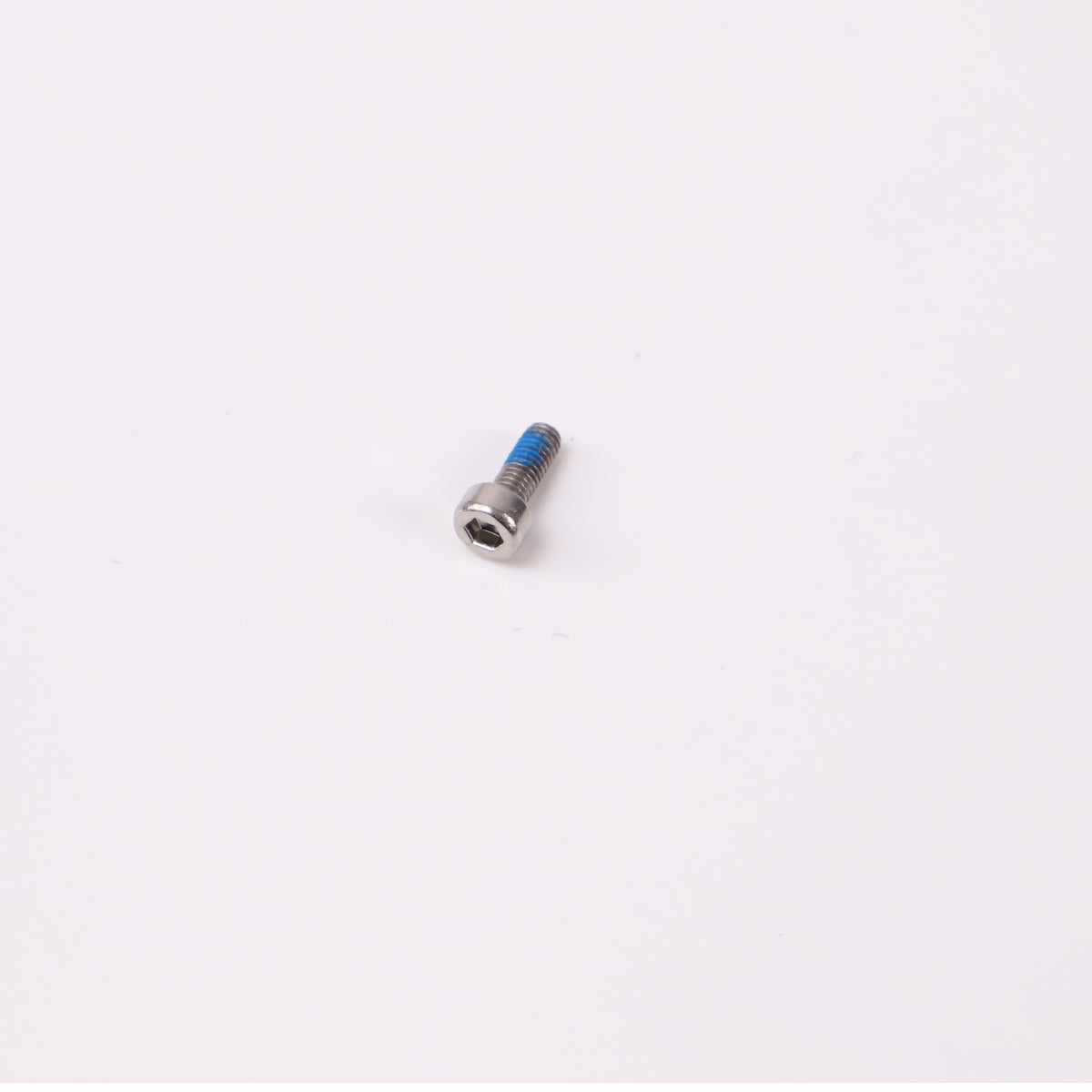 YC.WJ.L00868-Screw M30-HC080080-55-85