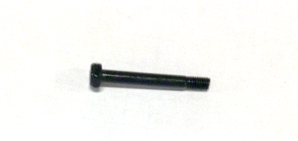 DJI Screw M40-HH03300070-070030-3123-N