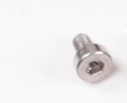 Screw M25-HC00400040-050020-0003-N
