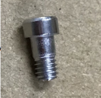 Screw M40-HC00750040-060030-5103-N_01