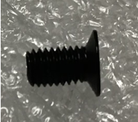 DJI Screw M30-PF00600060-050000-0220-Y_V2