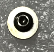  M20-HPW00600060-065016-5103-Y_02