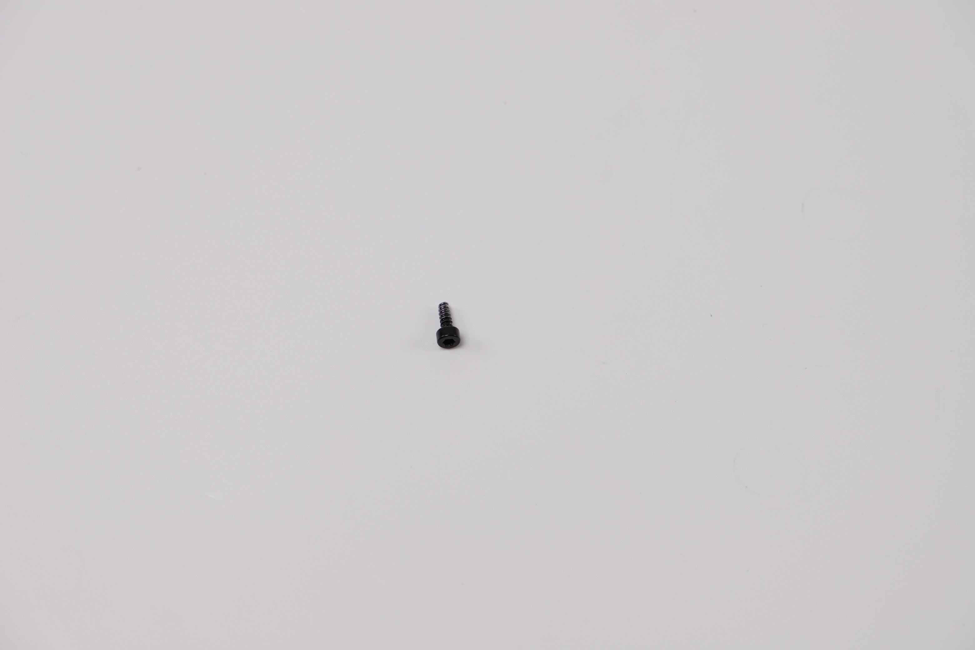 DJI Agras Screw HC00800080-057030-0323-N