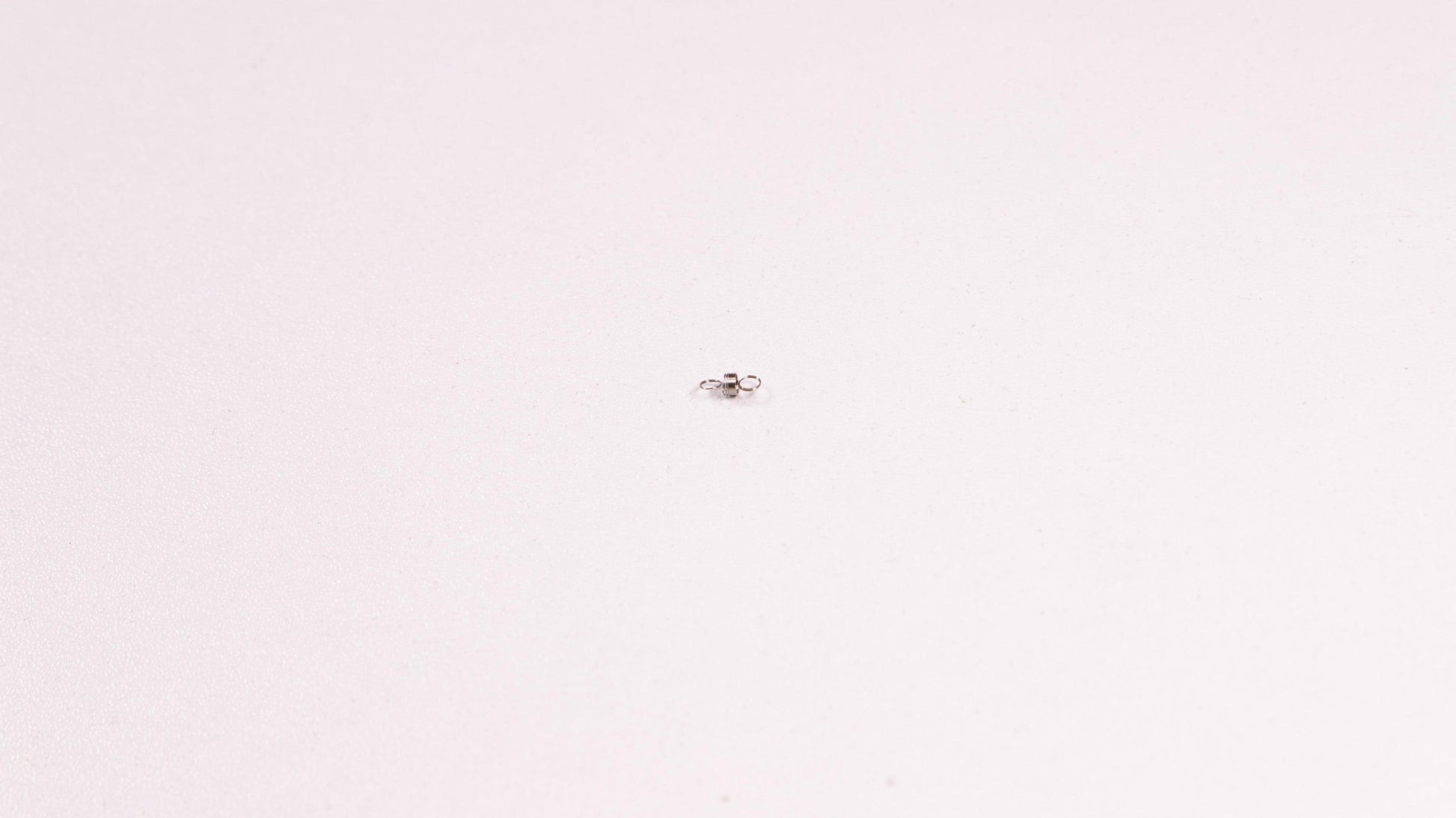 DJI Agras RC Plus Dial Spring