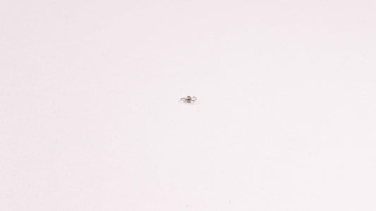 DJI Agras RC Plus Dial Spring