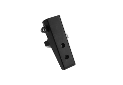Agras T16 Landing Gear_Supporting Rod
